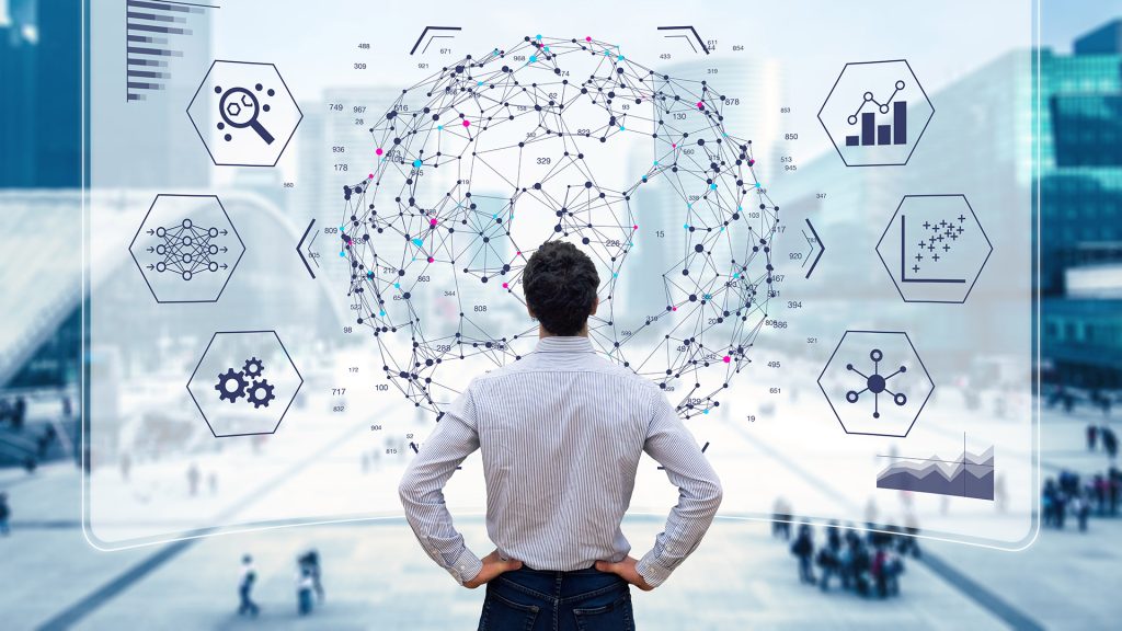 data-analytics