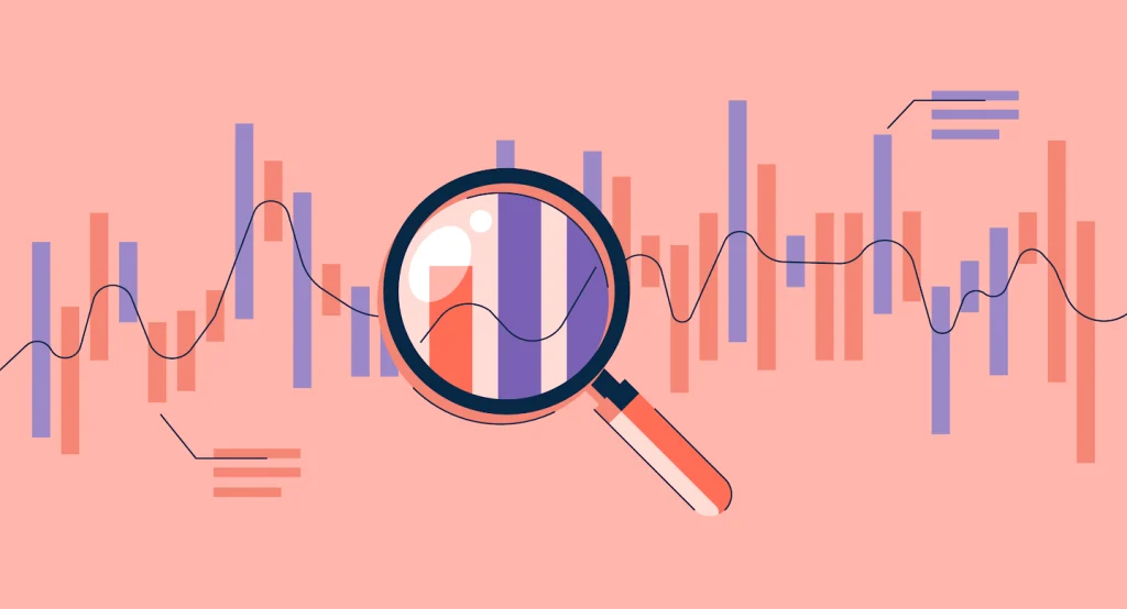 Uncovering Data Patterns with EDA