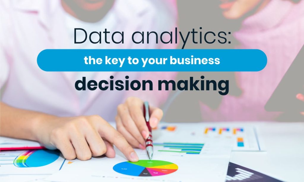 power-data-analytics-informed-business-decision-making