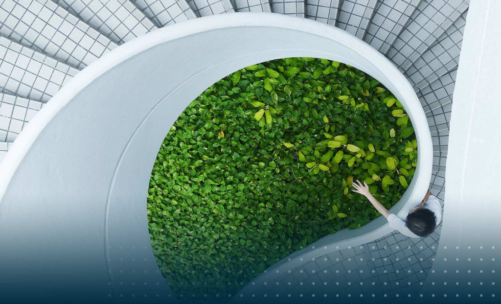 Navigating the Data Landscape