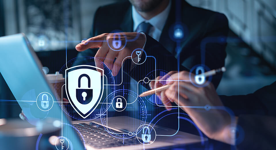 Data Analytics and Cybersecurity