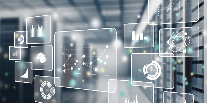 Nigeria's Business Landscape Transformed