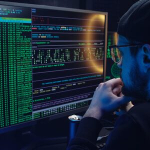 Data Science Professional Bootcamp