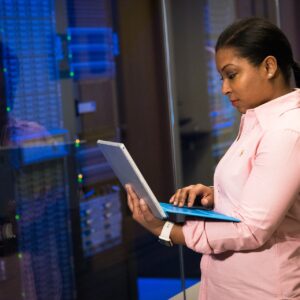 Software Engineering Bootcamp