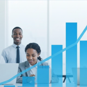 Digital Marketing January Cohort (2027)