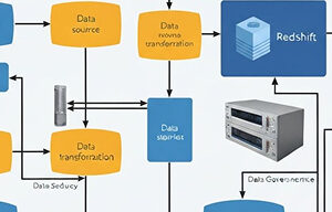 Data Engineering Specialization