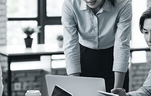 Entrepreneurship and Innovation Bootcamp