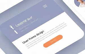 Front-End Software Engineering Bootcamp