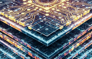 Machine Learning Engineering Specialization