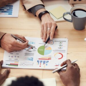 Entrepreneurship and Innovation February Cohort (2027)
