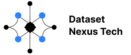 Dataset – Tech Education for National Prosperity