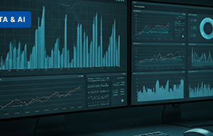 Data Analytics July Cohort
